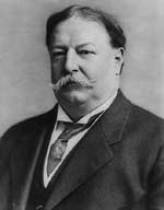 Howard Taft